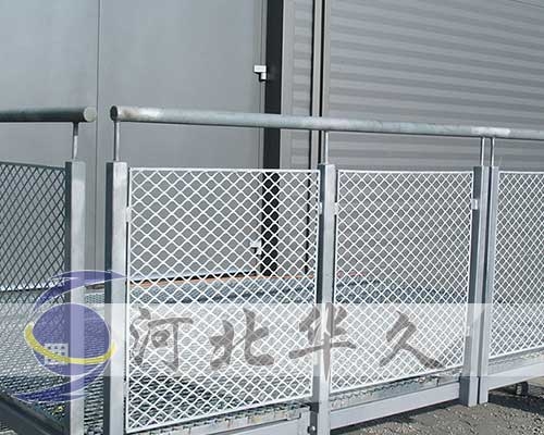 陽(yáng)臺(tái)護(hù)欄